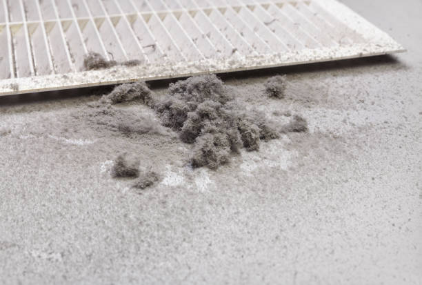 , KS Airduct Cleaning Company