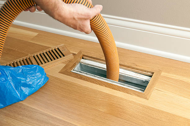  Frontenac, KS Airduct Cleaning Pros
